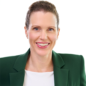 Dr. Dorothee Prosteder - Partner Noerr Partnerschaftsgesellschaft mbB Vorstandsvorsitzende TMA Deutschland