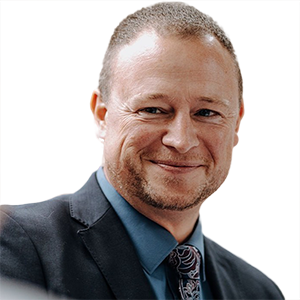 Henning Voß - Wirtschaftsschutz, Geheimschutz in der Wirtschaft, SPOC BLoAG Hybride Bedrohungen Ministerium des Innern des Landes Nordrhein-Westfalen