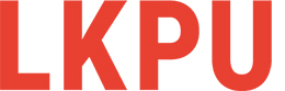 Logo von LKPU