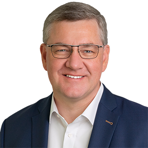 Ralf Libuda - Stadtwerke & Geschäftsführung | Kooperationspartner Apollo.ai