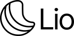 Logo von Lio Technologies GmbH