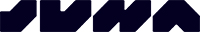 Logo von Juna