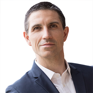 Michael Vetter - Leiter Multikanalmanagement DekaBank