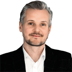 Marcel René Neumann