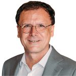 Guido Schmitt