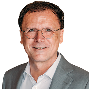 Dr. Guido Schmitt - Umweltschutz Leitung Infraserv GmbH & Co. Höchst KG
