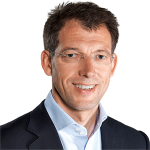 Josef Schultheis - CRO