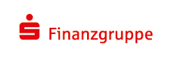 Logo von Sparkassen-Finanzgruppe