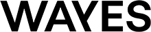 Logo von WAYES