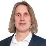 Stefan Wolff - Cyber Security Consultant Funk Gruppe