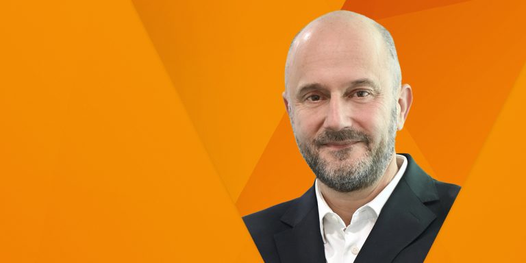 Aktuelle Speicherlage im Fokus - Handelsblatt Live