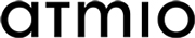 Logo von atmio