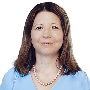 Stephanie Julia Böswald - Rechtsanwältin, Expert Counsel, Becker Büttner Held Rechtsanwälte Steuerberater Unternehmensberater PartGmbB