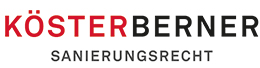 Logo von KÖSTERBERNER