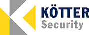 Logo von Kötter