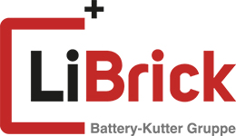 Logo von Librick