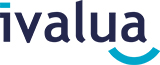 Logo von Ivalua 