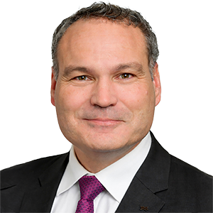 Dr.-Ing. Walther Pelzer - Mitglied des Vorstands Deutsches Zentrum für Luft- und Raumfahrt (DLR) (angefragt)
