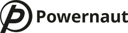 Logo von Powernaut