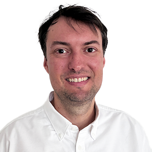 Kilian Raiser - Policy Analyst, Environment Directorate OECD