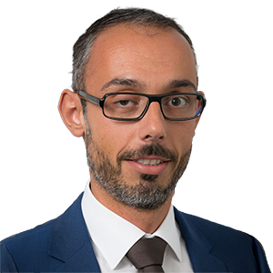 Sascha Spieker, Dipl. FinW (FH) Ministerium der Finanzen des Landes NRW* <small>Vorträge nicht in dienstlicher Eigenschaft</small>