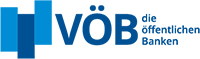 Logo von VÖB