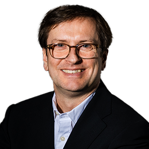 Malte Weiß - Kaufmännischer Leiter/Director Finance guenstiger.de GmbH