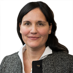 Annette Kraus