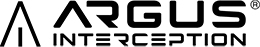 Logo von ARGUS