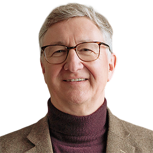 Steffen Jentsch - CEO Solaris