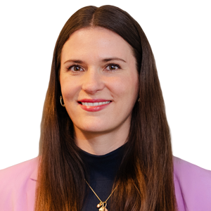 Judith Scholten - Geschäftsführerin People & Culture pilot Agenturgruppe