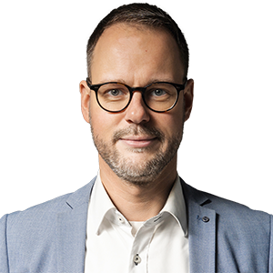 Dr. Andreas Kohne - Autor, Hochschuldozent für Wirtschaft und Informatik an den Hochschulen Fresenius und Hochschule Weserbergland Trainer der ARD/ZDF-Medienakademie 