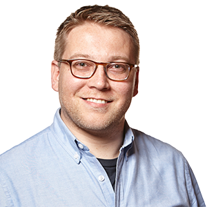 Thomas Stölzel - Redakteur WirtschaftsWoche