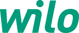 Logo von Wilo
