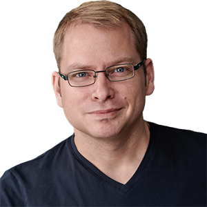 Lorenz Gösta Beutin MdB - Vorsitzender des Ausschusses für Umwelt, Klimaschutz, Naturschutz und nukleare Sicherheit und Sprecher für Klimagerechtigkeit und Energiedemokratie Die Linke