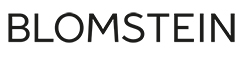 Logo von Blomstein