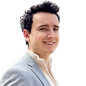 Patrick C. Freyer - Applied AI (Forward Deployment) Leader Boston Consulting Group GmbH