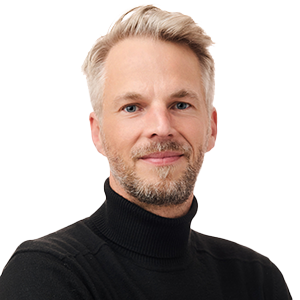 Dr. Matthias Janssen - Direktor Frontier Economics Ltd.