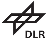 Logo von dlr