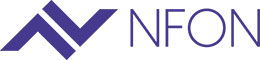 Logo von NFON