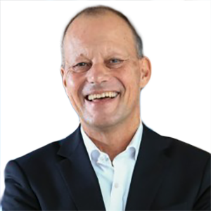 Marc Steckling - Head of Earth Observation, Science and Space Exploration Airbus