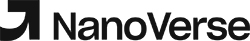 Logo von Nanoverse