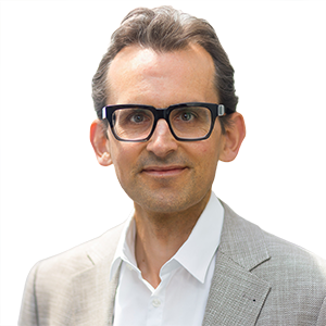 Thorsten Winkler - Leiter Wettbewerbs- & Vertriebspolitik Markenverband e.V.