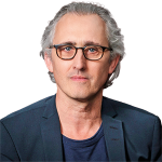 Michael Bandt