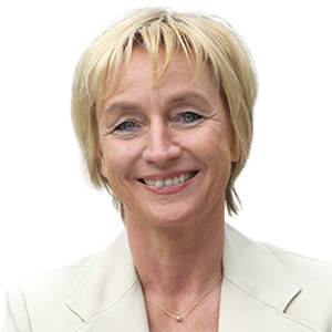 Christiane Windhausen - Dipl.-Psychologin, Systemische Beziehungsgestaltung