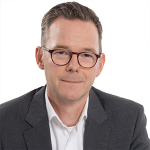 Frank Demmer