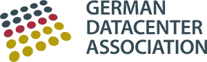 Logo von GDA