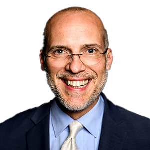 Dr. Hergen Schultze - Head of Data Analytics in Group Research, Senior Research Fellow BASF