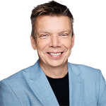 Matthias Kempf