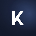 Logo von Kyrok